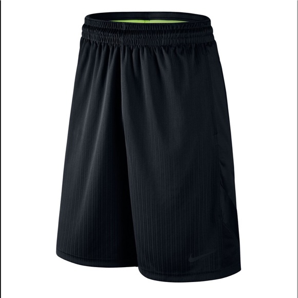 Nike Other - NWT Men’s Nike Layup 2.0 Shorts